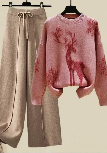 image_57afb793-fb1c-4767-97ae-06378a5f8584_600x